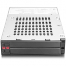 RAIDON锐铵iR2770内置RAID磁盘阵列模组,3.5硬盘位转2×2.5
